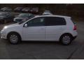 2007 Rabbit 4 Door #19