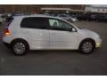 2007 Rabbit 4 Door #20
