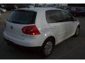 2007 Rabbit 4 Door #22