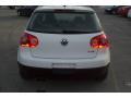 2007 Rabbit 4 Door #23