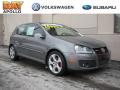 2008 GTI 2 Door #1
