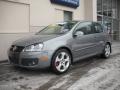 2008 GTI 2 Door #2