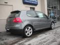 2008 GTI 2 Door #3