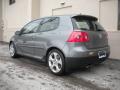 2008 GTI 2 Door #4