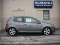 2008 GTI 2 Door #5