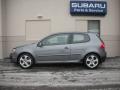 2008 GTI 2 Door #6