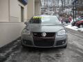 2008 GTI 2 Door #7
