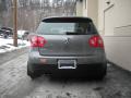 2008 GTI 2 Door #8