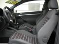 2008 GTI 2 Door #9