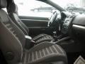2008 GTI 2 Door #10
