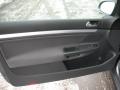 2008 GTI 2 Door #12
