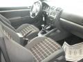 2008 GTI 2 Door #13