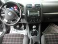 2008 GTI 2 Door #14