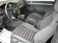 2008 GTI 2 Door #15