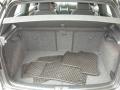 2008 GTI 2 Door #17