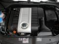 2008 GTI 2 Door #18
