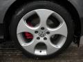 2008 GTI 2 Door #19