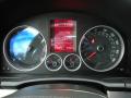 2008 GTI 2 Door #20