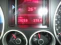 2008 GTI 2 Door #21
