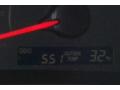 2010 Camry LE #4