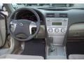 2010 Camry LE #5