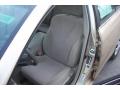 2010 Camry LE #6