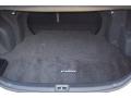 2010 Toyota Camry Trunk #7
