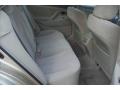 2010 Camry LE #15