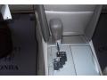 2010 Camry 6 Speed Automatic Shifter #18