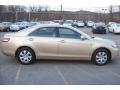 2010 Camry LE #20