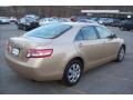 2010 Camry LE #22