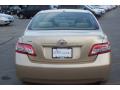 2010 Camry LE #23