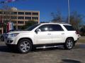 2007 Outlook XR #1