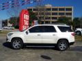 2007 Outlook XR #2