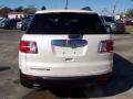 2007 Outlook XR #4