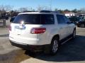 2007 Outlook XR #5