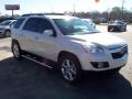 2007 Outlook XR #6