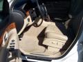 2007 Outlook XR #8