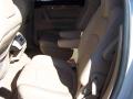2007 Outlook XR #9