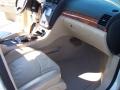 2007 Outlook XR #10