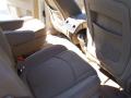 2007 Outlook XR #11