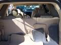 2007 Outlook XR #12