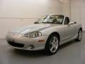 2004 MX-5 Miata Roadster #1