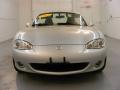 2004 MX-5 Miata Roadster #2
