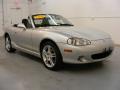 2004 MX-5 Miata Roadster #3