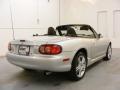 2004 MX-5 Miata Roadster #4