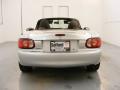 2004 MX-5 Miata Roadster #5