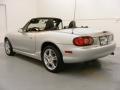 2004 MX-5 Miata Roadster #6