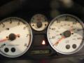 2004 MX-5 Miata Roadster #7