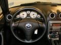 2004 MX-5 Miata Roadster #8
